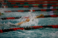 WISW_26_S20012