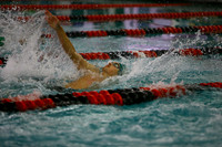 WISW_26_S20013