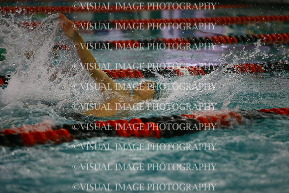 WISW_26_S20013