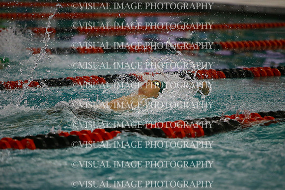WISW_26_S20014