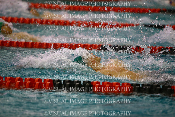 WISW_26_S20018