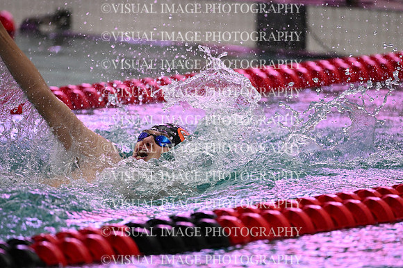 WISW_26_S20020