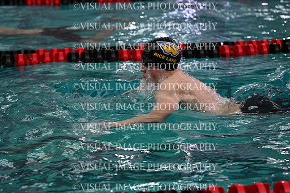 WISW_26_S20027