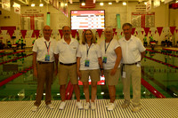 Officials