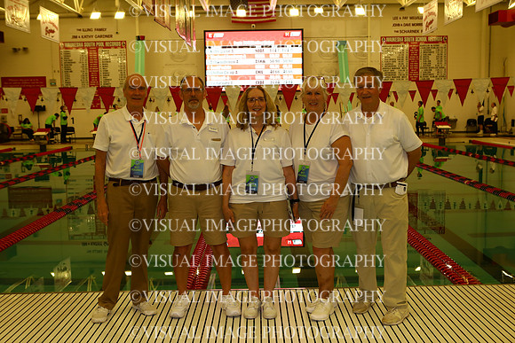 WISW_26_OFF01