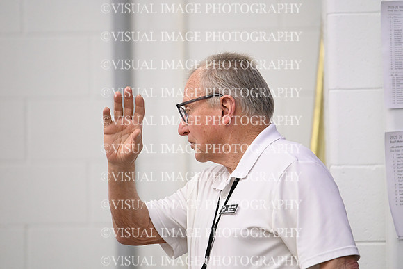 WISW_26_OFF05
