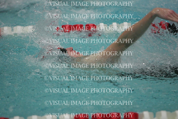 wisw09_2med_2015