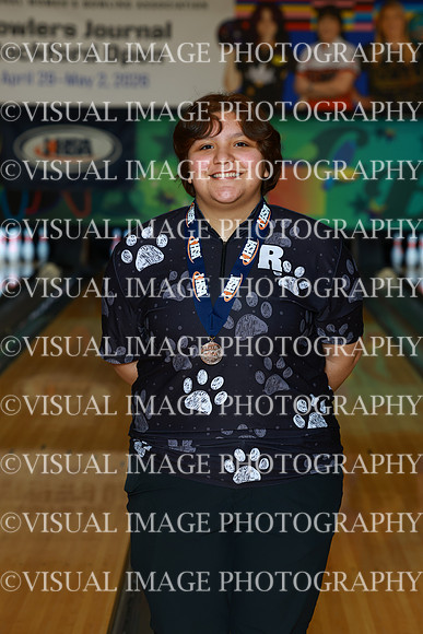ILBWLG_26_A025