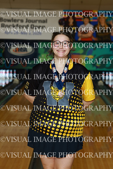 ILBWLG_26_A026