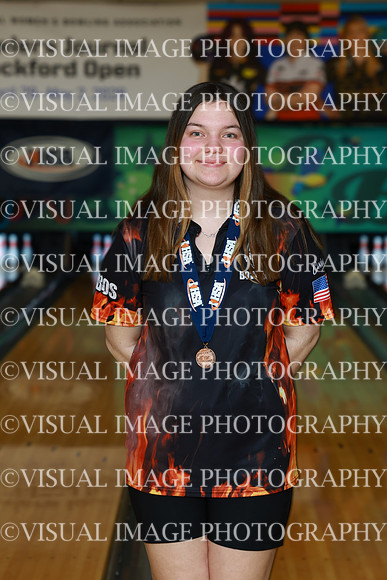 ILBWLG_26_A027