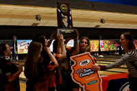 IHSA Girls Bowling 26