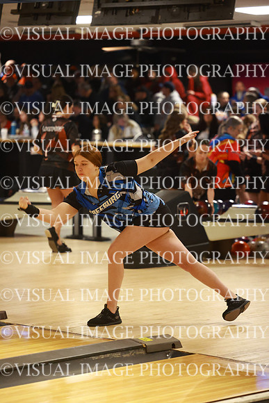 ILBWLG_26_F0045