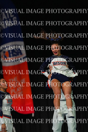 ILCHEER_25_C040034