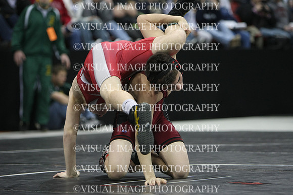 wiwr10_135_q2011