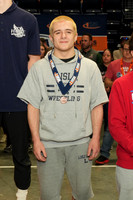 ILIWR26_126_A104