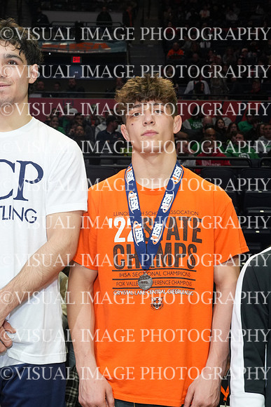 ILIWR26_144_A202