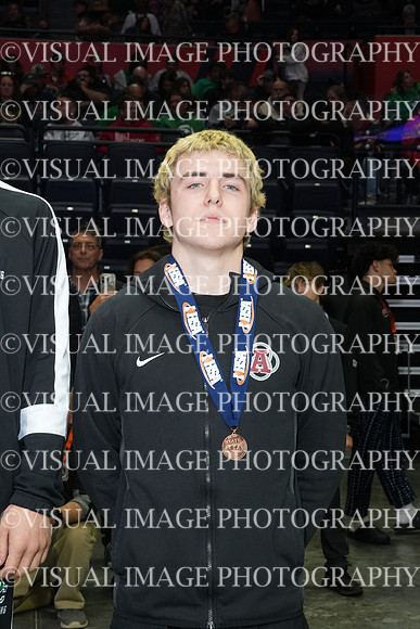 ILIWR26_144_A206