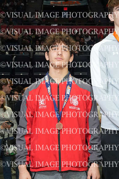 ILIWR26_144_A205