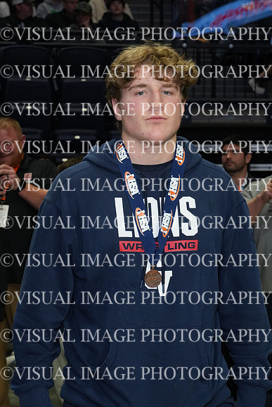 ILIWR26_285_A206