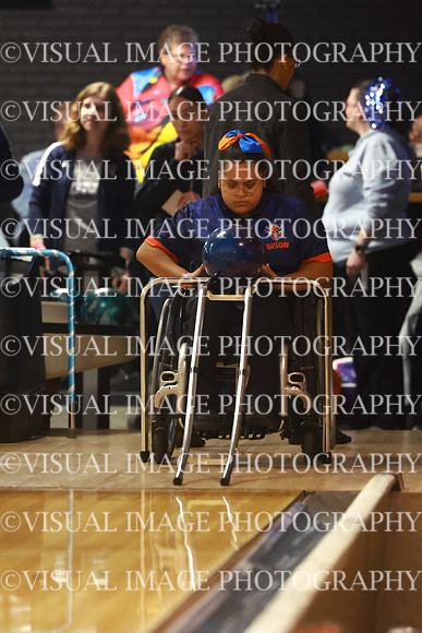 ILBWLG_26_WH015