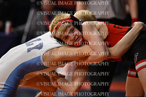 ILIWR26_106_11022