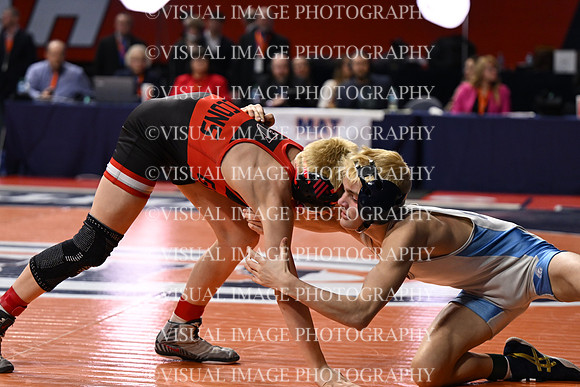 ILIWR26_106_11027