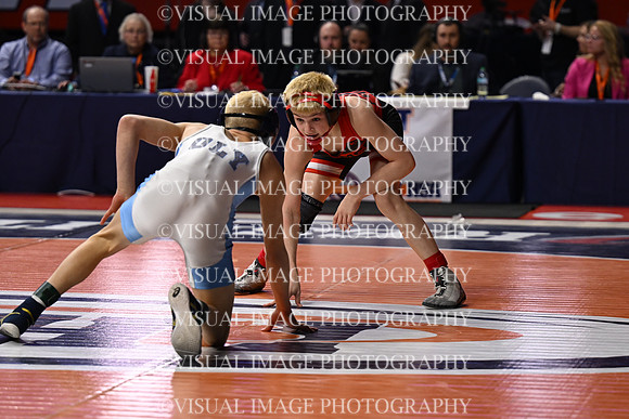 ILIWR26_106_11041