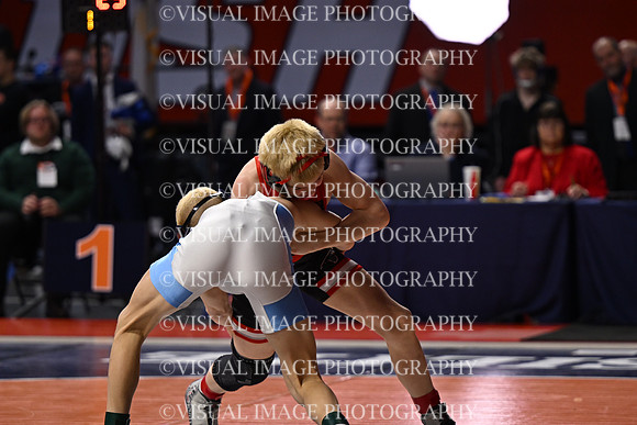 ILIWR26_106_11046