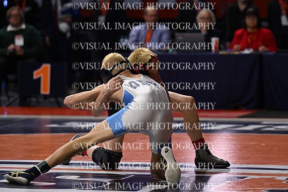 ILIWR26_106_11048