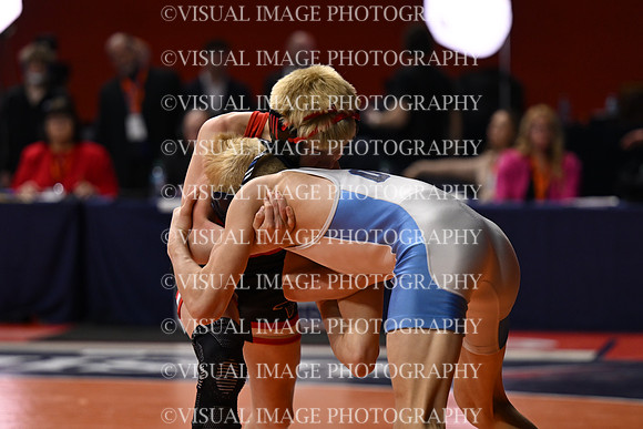 ILIWR26_106_11049