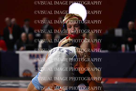 ILIWR26_106_11050