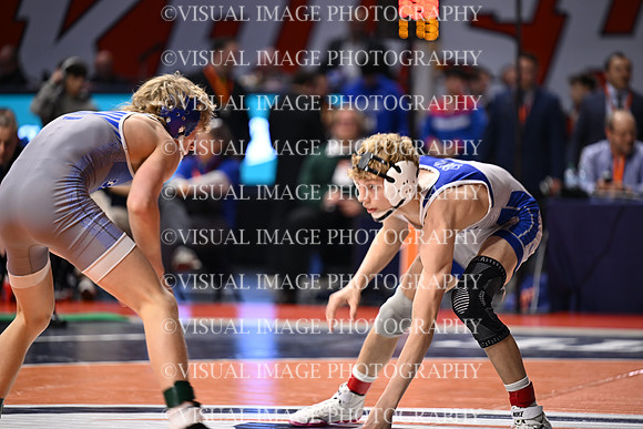 ILIWR26_113_11006