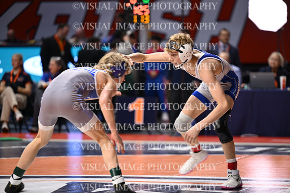 ILIWR26_113_11010
