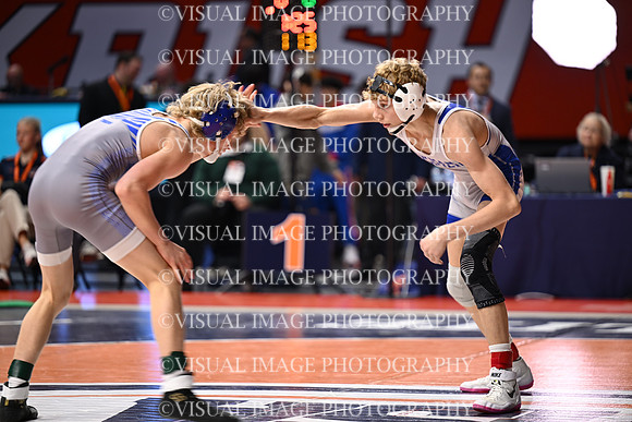 ILIWR26_113_11011