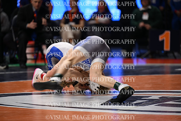 ILIWR26_113_11018