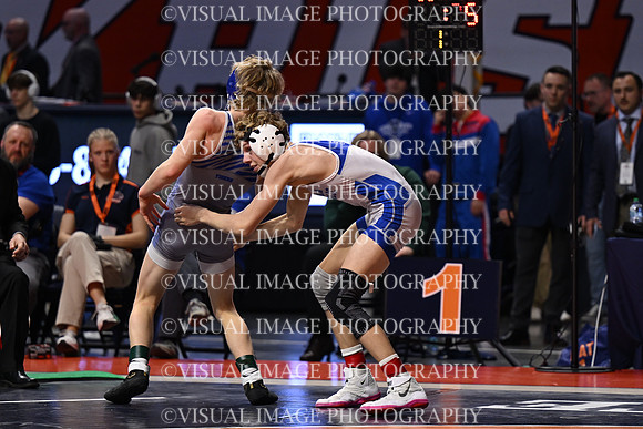ILIWR26_113_11026