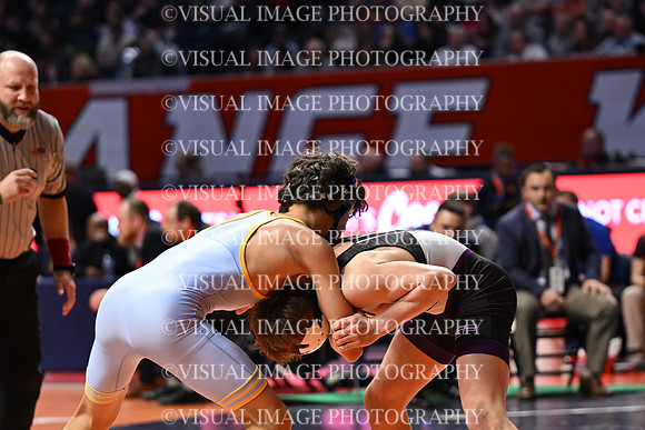 ILIWR26_120_11013