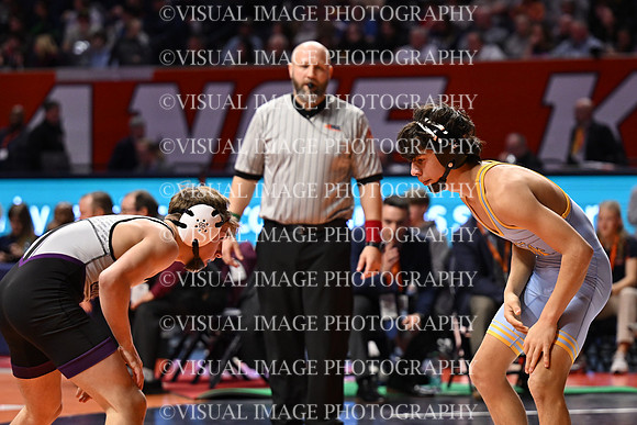 ILIWR26_120_11035