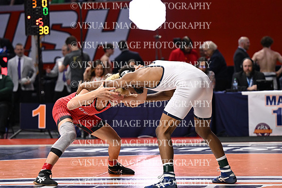ILIWR26_138_11012