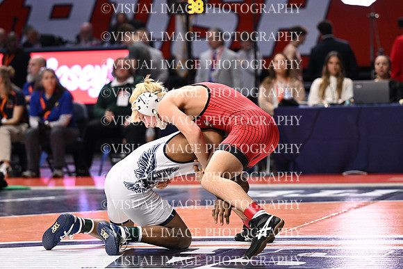 ILIWR26_138_11014