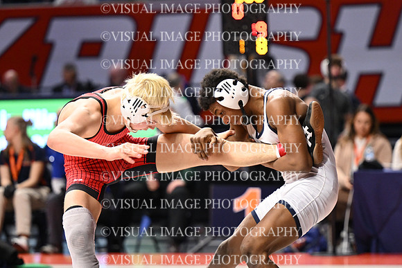 ILIWR26_138_11022