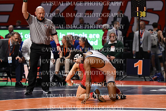 ILIWR26_138_11027