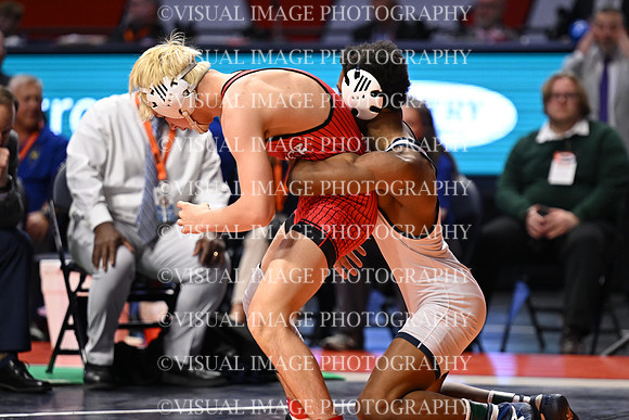 ILIWR26_138_11029