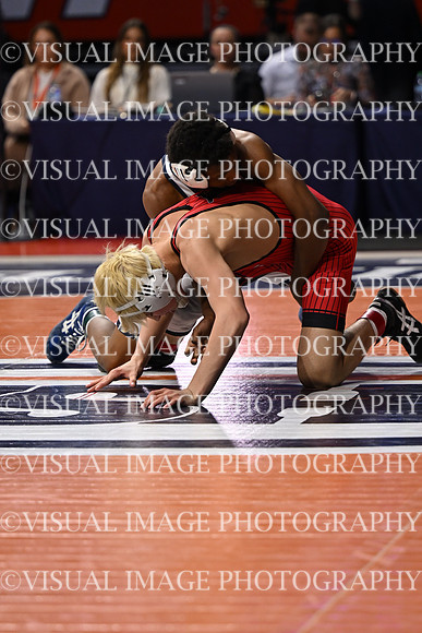 ILIWR26_138_11039
