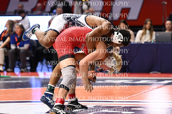 ILIWR26_138_11045