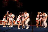 ILCHEER_13_C09005