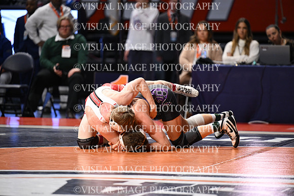 ILIWR26_144_11013