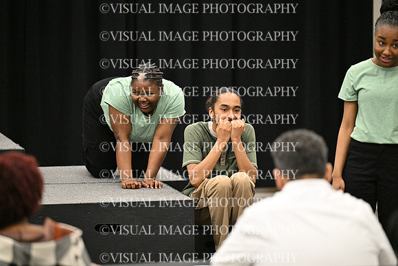 ILDRAMA_25_GI150038