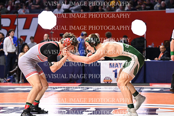 ILIWR26_157_11012