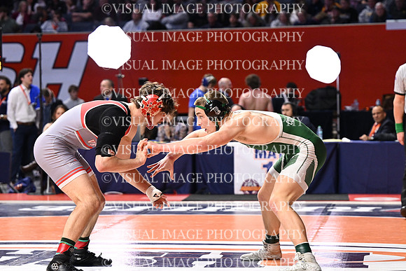 ILIWR26_157_11013